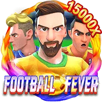 Football Fever