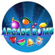 Arcade Bomb