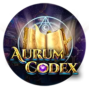 Aurum Codex
