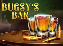 Bugsy\'s Bar