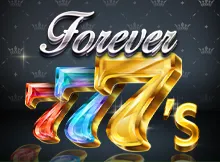 Forever 7s