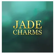 Jade Charms