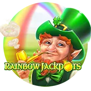 Rainbow Jackpots