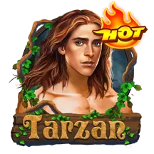 Tarzan