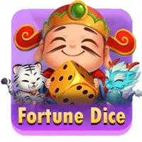 Fortune Dice