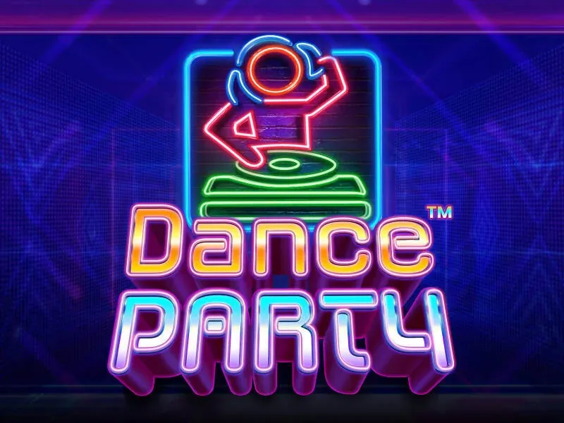 Dance Party