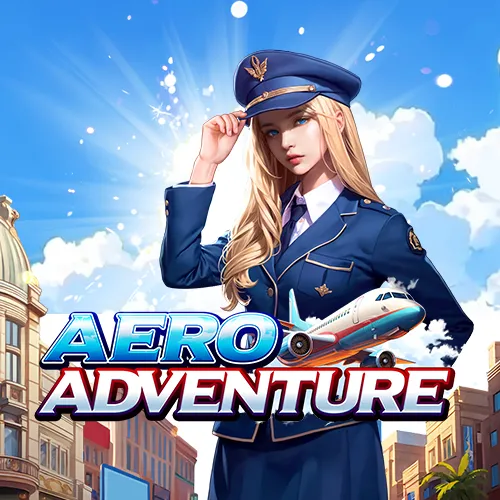 Aero Adventure