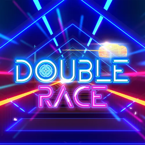 Double Race