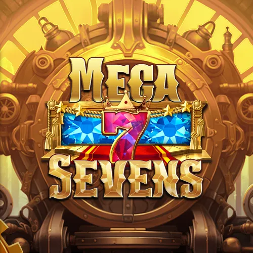Mega Sevens
