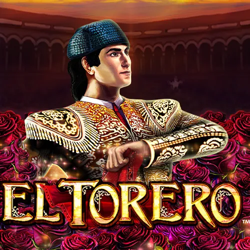 El Torero