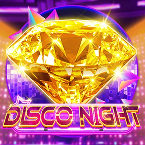 Disco Night