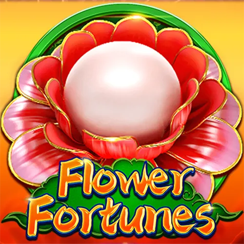 Flower Fortunes