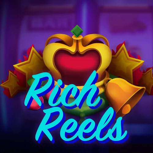 Rich Reels