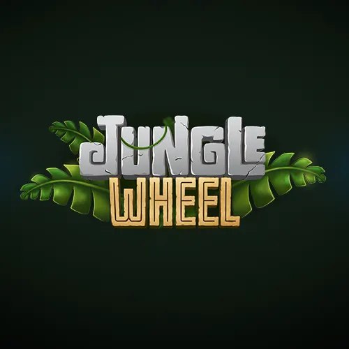 Jungle Wheel