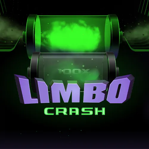 Limbo Crash