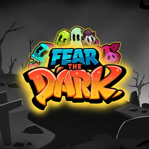 Fear the Dark