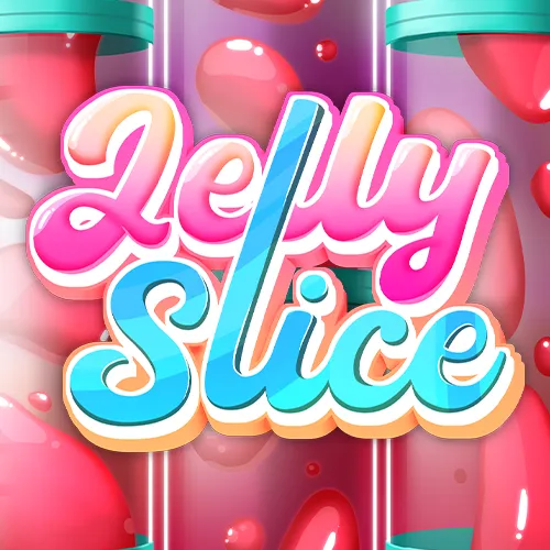Jelly Slice