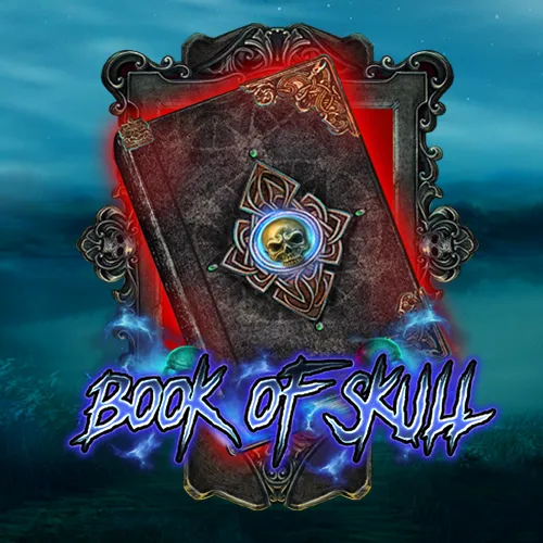 Book of Skull