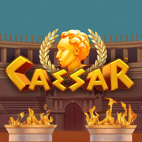 Caesar