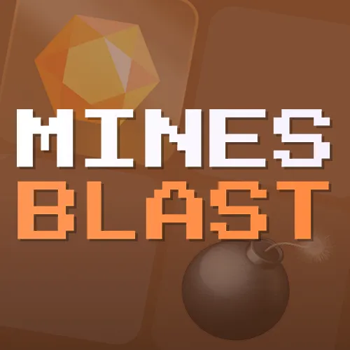 Mines Blast