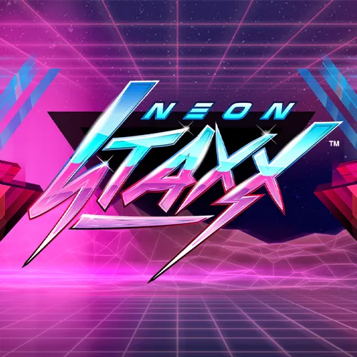 Neon Staxx