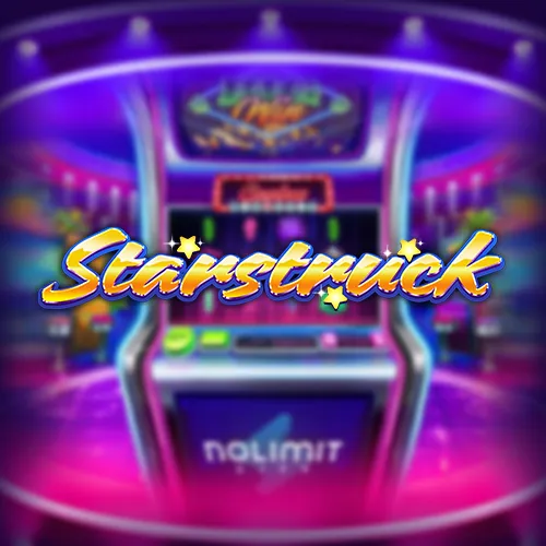 Starstruck