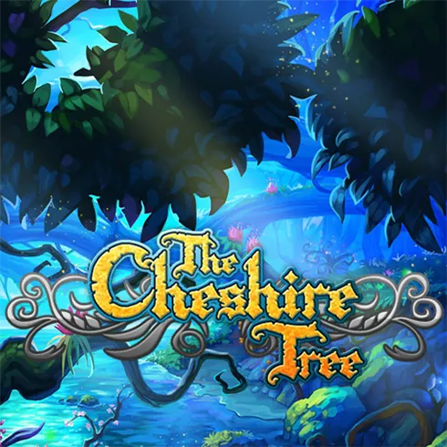 The Cheshire Tree