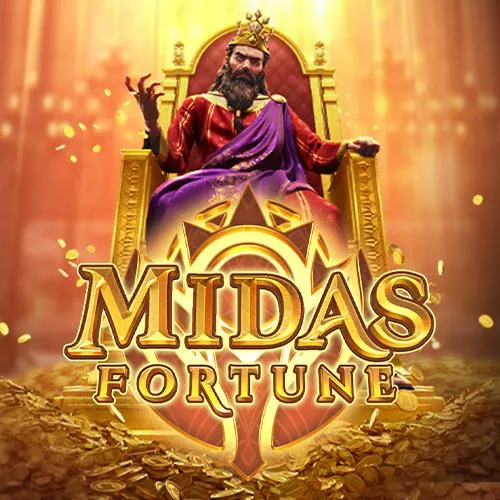 Midas Fortune