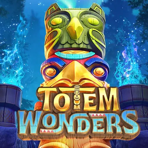 Totem Wonders
