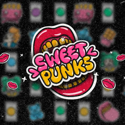 Sweet Punks
