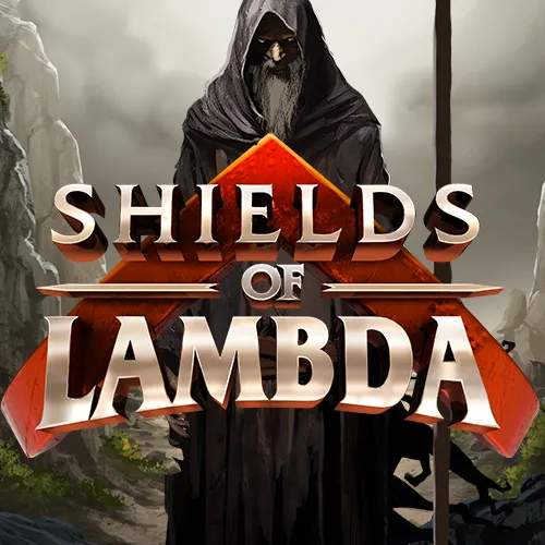 Shields of Lambda