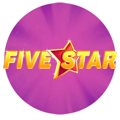 Five Star