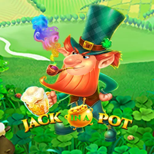 Jack In A Pot