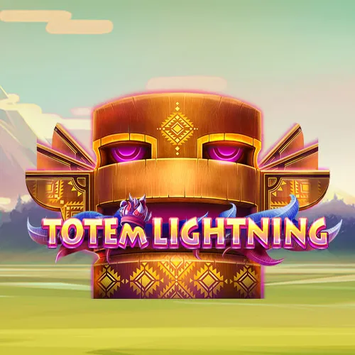 Totem Lightning