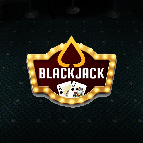 Blackjack Neo