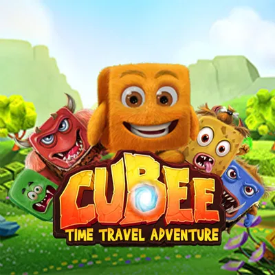 Cubee