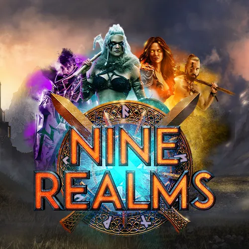Nine Realms