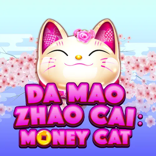 Da Mao Zhao Cai: Money Cat