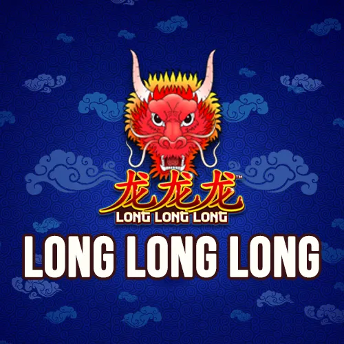 Long Long Long
