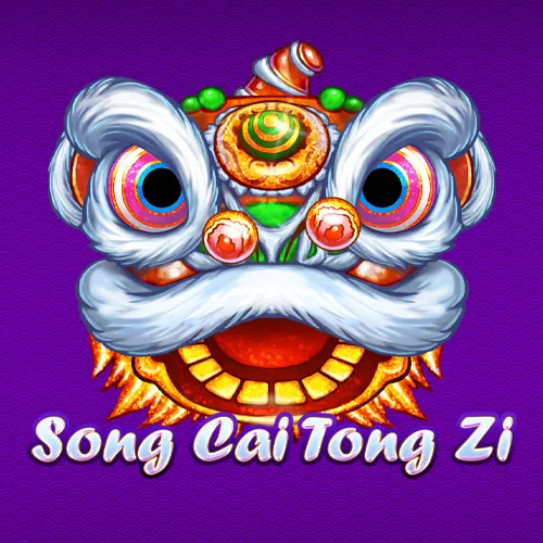 Song Cai Tong Zi