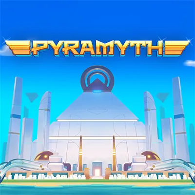 Pyramyth