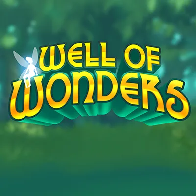 Well of Wonders