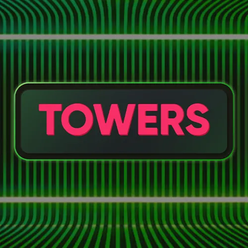 Towers