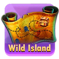 Wild Island