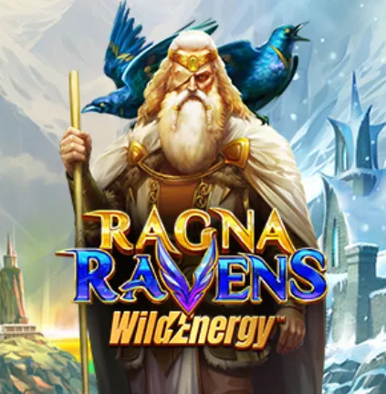 Ragnaravens